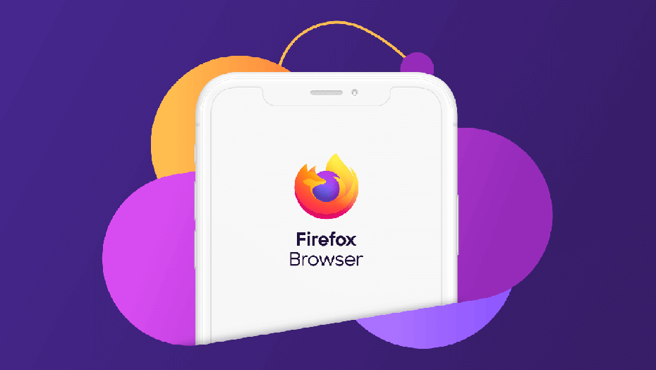 download firefox for mac app store